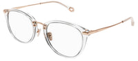 Brille Chloé CH0248OA