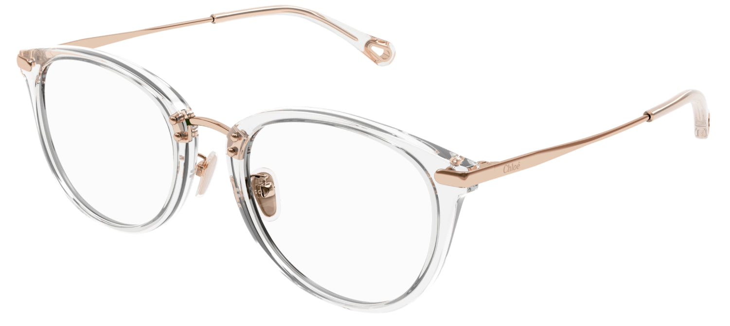 Brille Chloé CH0248OA