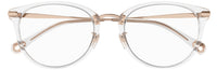 Brille Chloé CH0248OA