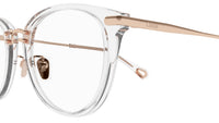Brille Chloé CH0248OA