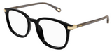 Lunettes de vue Chloé CH0247OA
