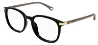 Brille Chloé CH0247OA