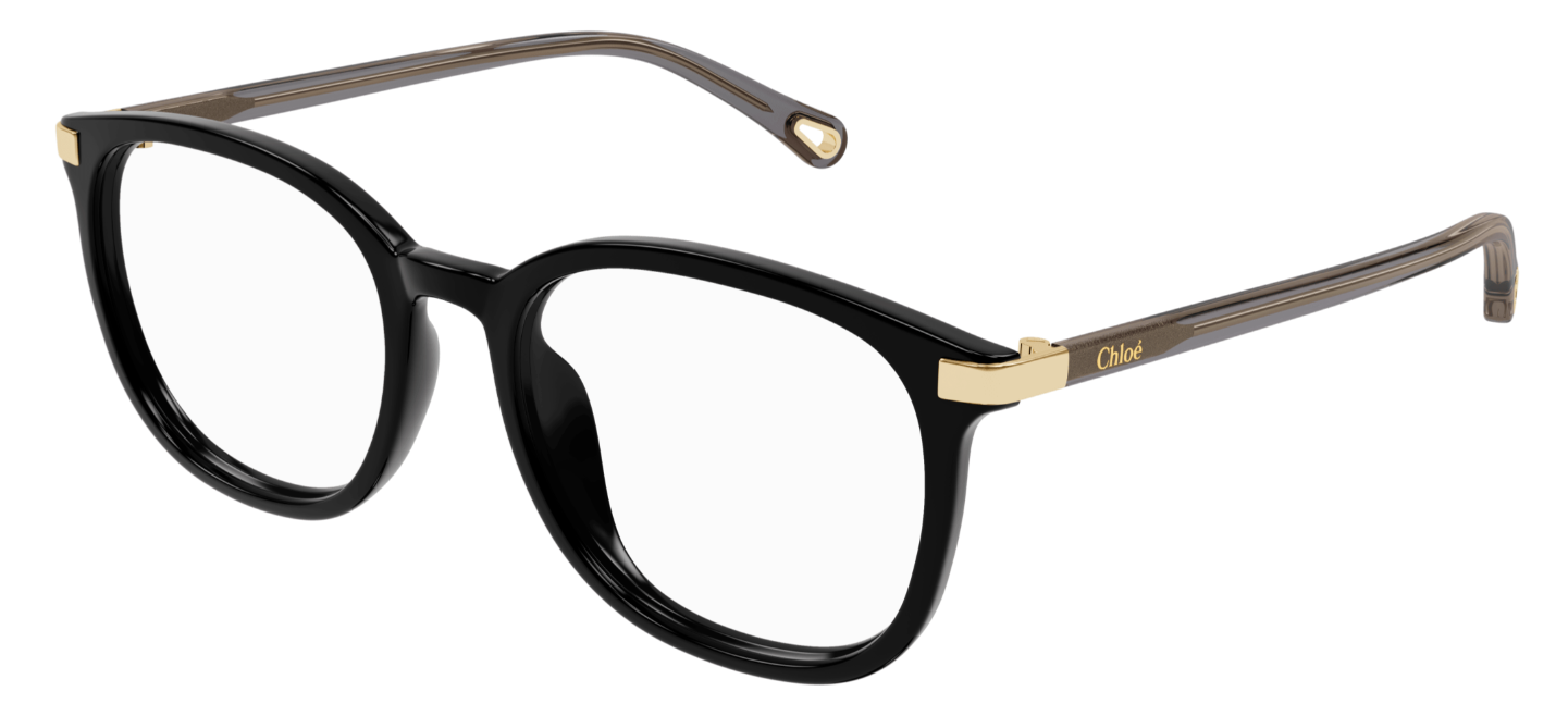 Brille Chloé CH0247OA