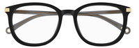 Brille Chloé CH0247OA