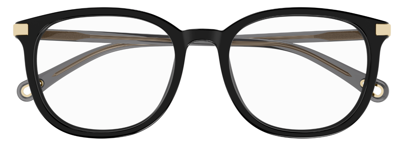 Brille Chloé CH0247OA