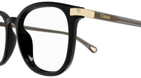 Brille Chloé CH0247OA