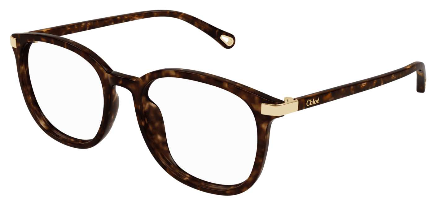 Brille Chloé CH0247OA