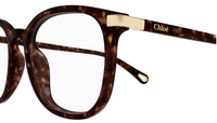Brille Chloé CH0247OA