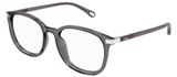 Lunettes de vue Chloé CH0247OA