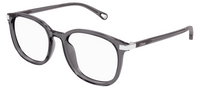 Brille Chloé CH0247OA