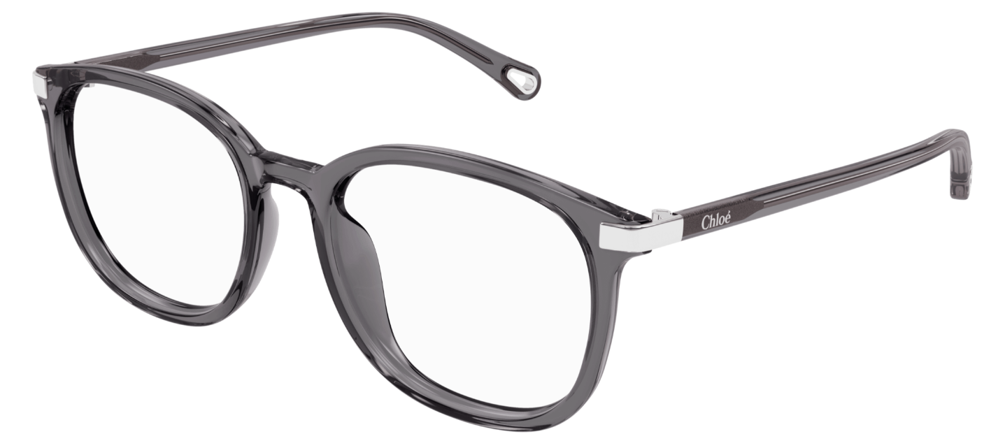 Brille Chloé CH0247OA