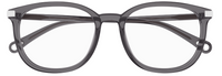 Brille Chloé CH0247OA