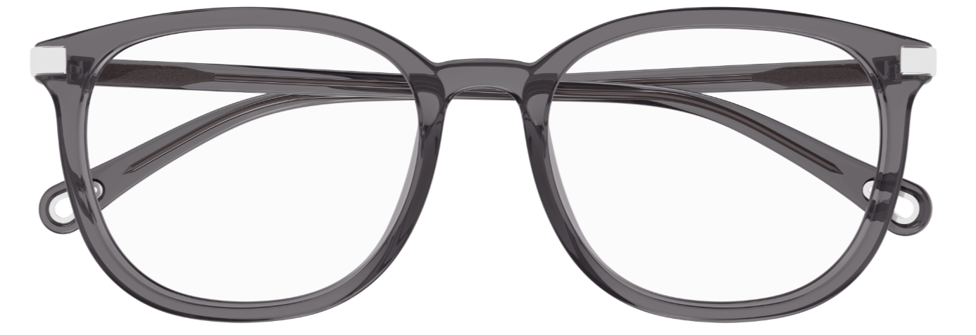 Brille Chloé CH0247OA