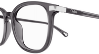 Brille Chloé CH0247OA