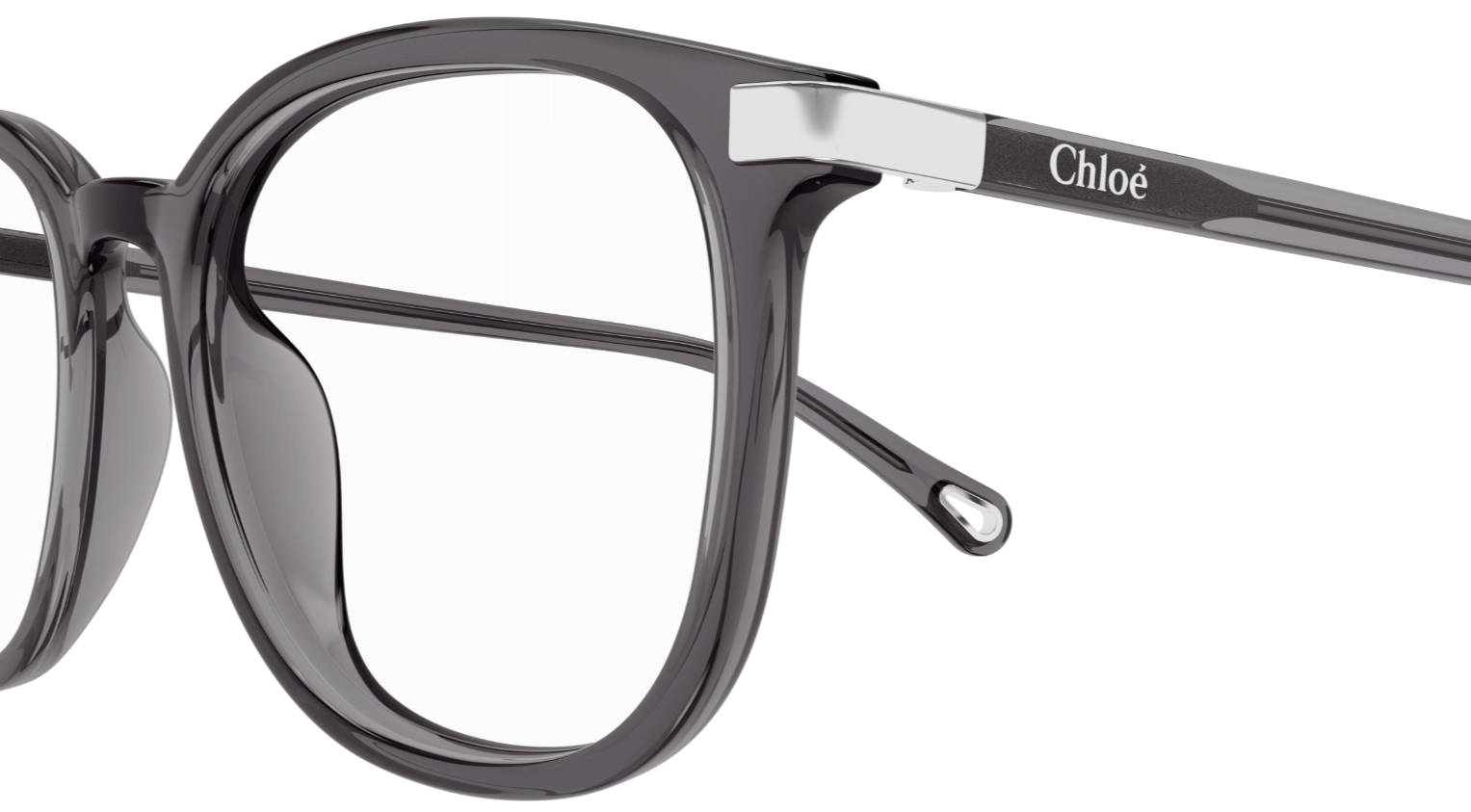 Brille Chloé CH0247OA