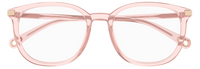 Brille Chloé CH0247OA