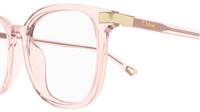Brille Chloé CH0247OA