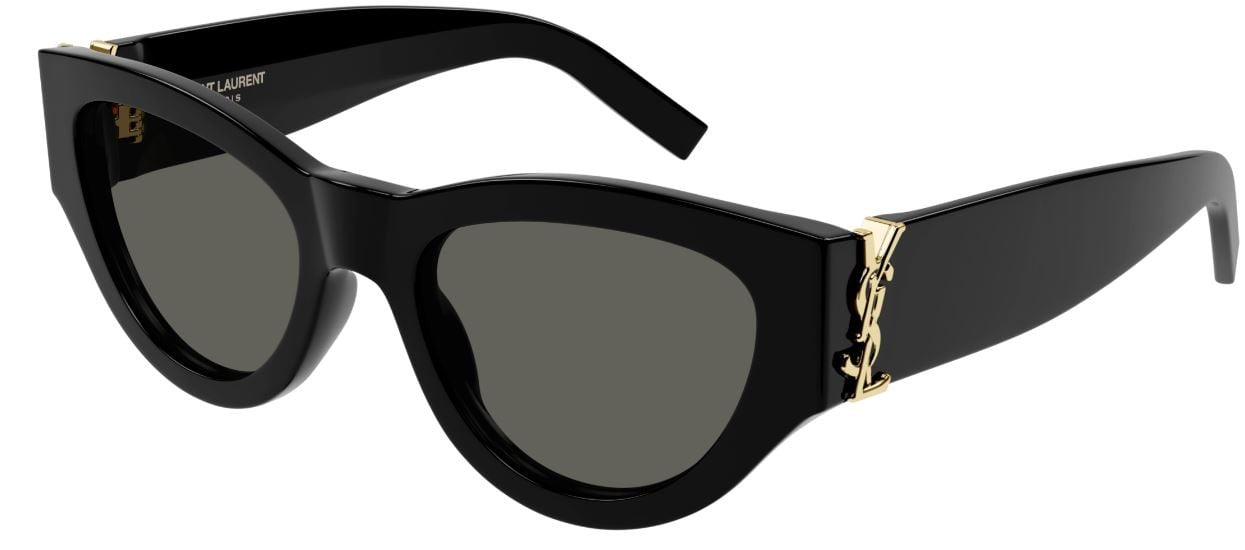 Gafas de Sol Saint Laurent Monogram SL M94/F