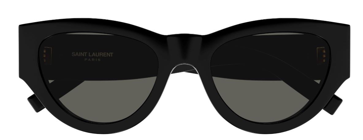 Gafas de Sol Saint Laurent Monogram SL M94/F