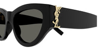 Gafas de Sol Saint Laurent Monogram SL M94/F
