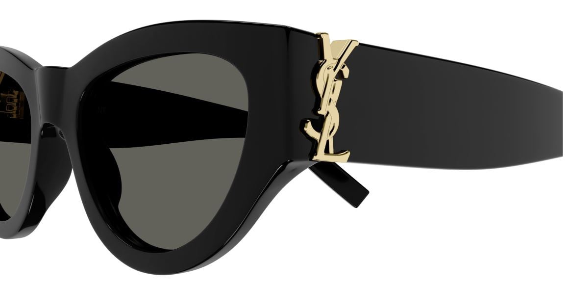 Gafas de Sol Saint Laurent Monogram SL M94/F