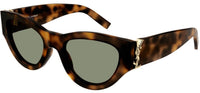 Gafas de Sol Saint Laurent Monogram SL M94/F