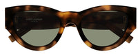 Gafas de Sol Saint Laurent Monogram SL M94/F