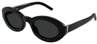 Óculos de Sol Saint Laurent Monogram SL M136