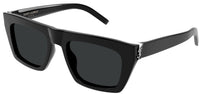 Óculos de Sol Saint Laurent Monogram SL M131/F