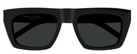 Óculos de Sol Saint Laurent Monogram SL M131/F