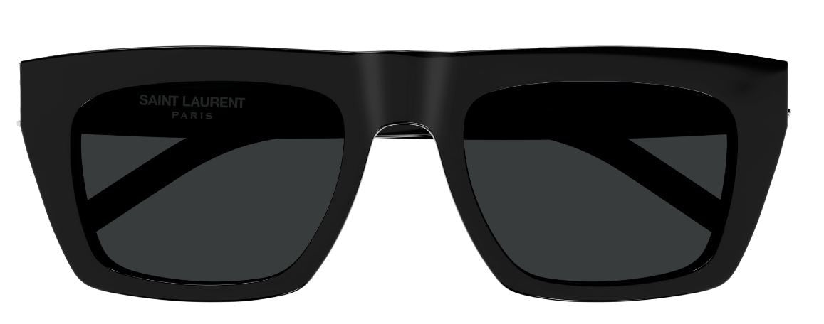 Óculos de Sol Saint Laurent Monogram SL M131/F