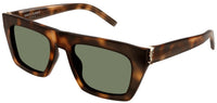 Óculos de Sol Saint Laurent Monogram SL M131/F