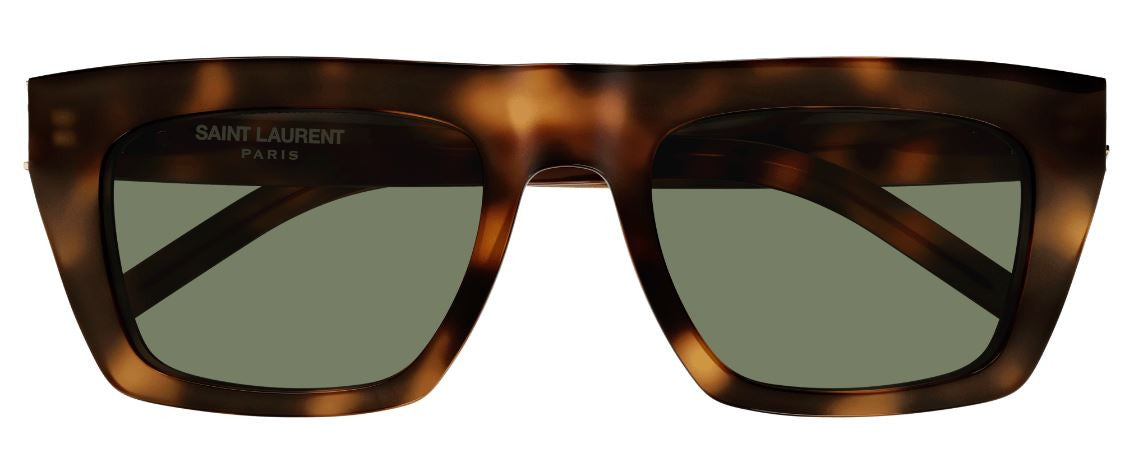 Óculos de Sol Saint Laurent Monogram SL M131/F