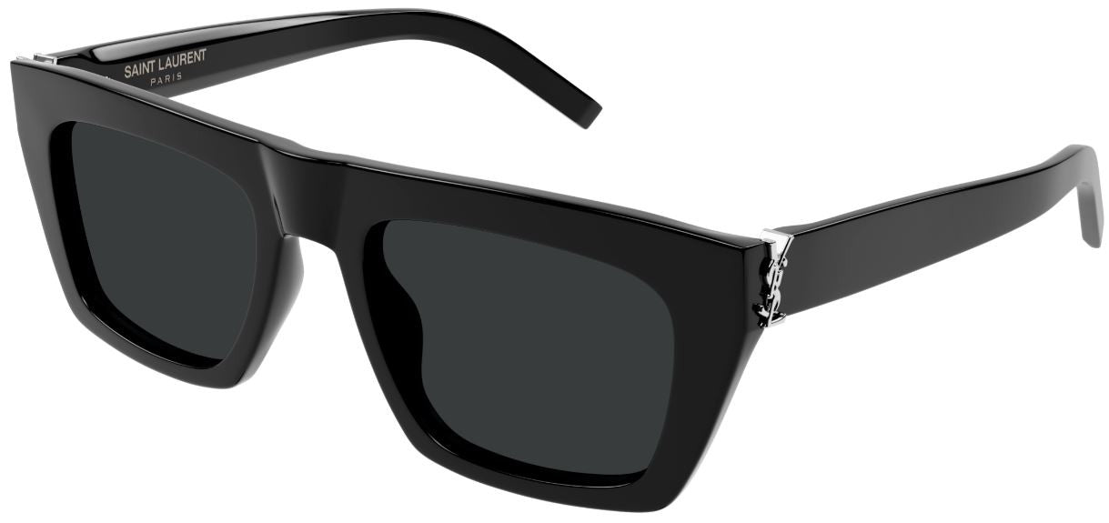 Óculos de Sol Saint Laurent Monogram SL M131