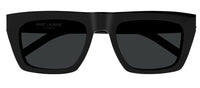 Óculos de Sol Saint Laurent Monogram SL M131