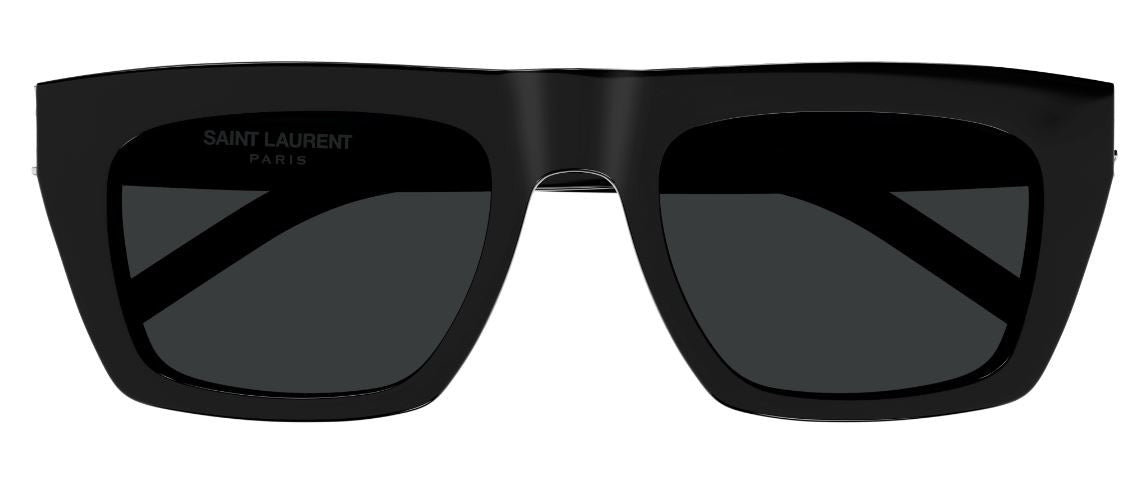 Óculos de Sol Saint Laurent Monogram SL M131