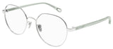 Gafas de vista Chloé CH0246OA