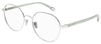 Chloé CH0246OA Optische Bril