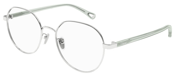 Chloé CH0246OA Eyeglasses