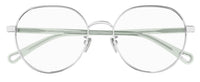 Chloé CH0246OA Optische Bril