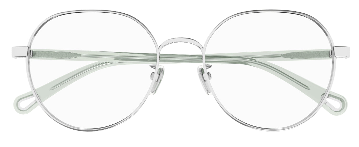 Chloé CH0246OA Optische Bril