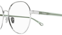 Chloé CH0246OA Optische Bril