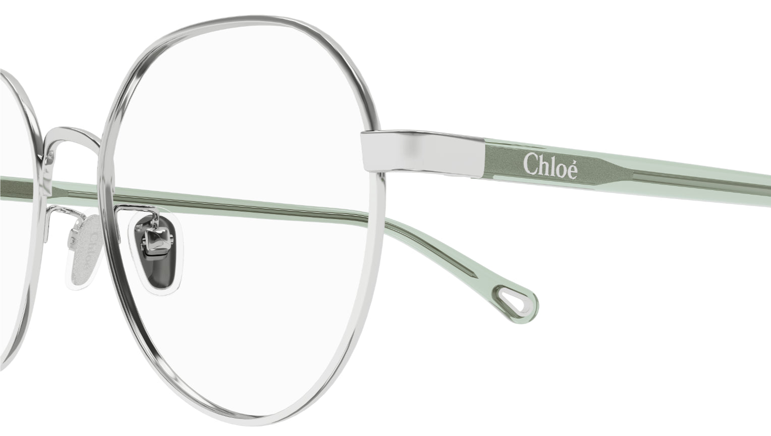 Chloé CH0246OA Optische Bril