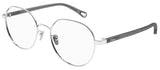 Gafas de vista Chloé CH0246OA