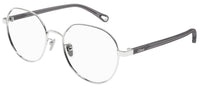 Chloé CH0246OA Optische Bril