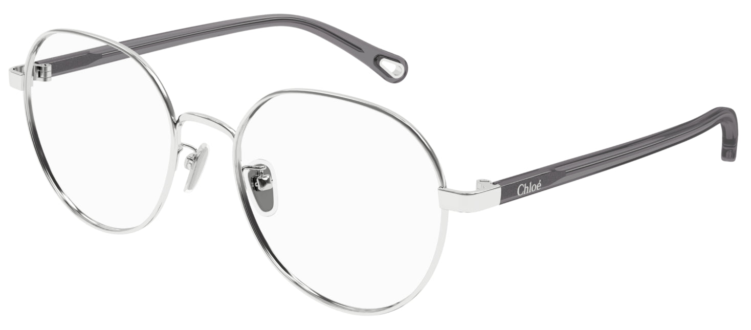 Chloé CH0246OA Optische Bril