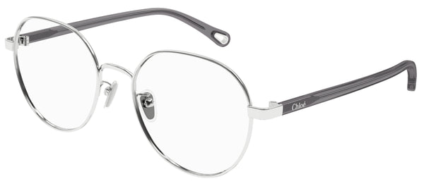 Chloé CH0246OA Eyeglasses