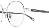 Chloé CH0246OA Optische Bril