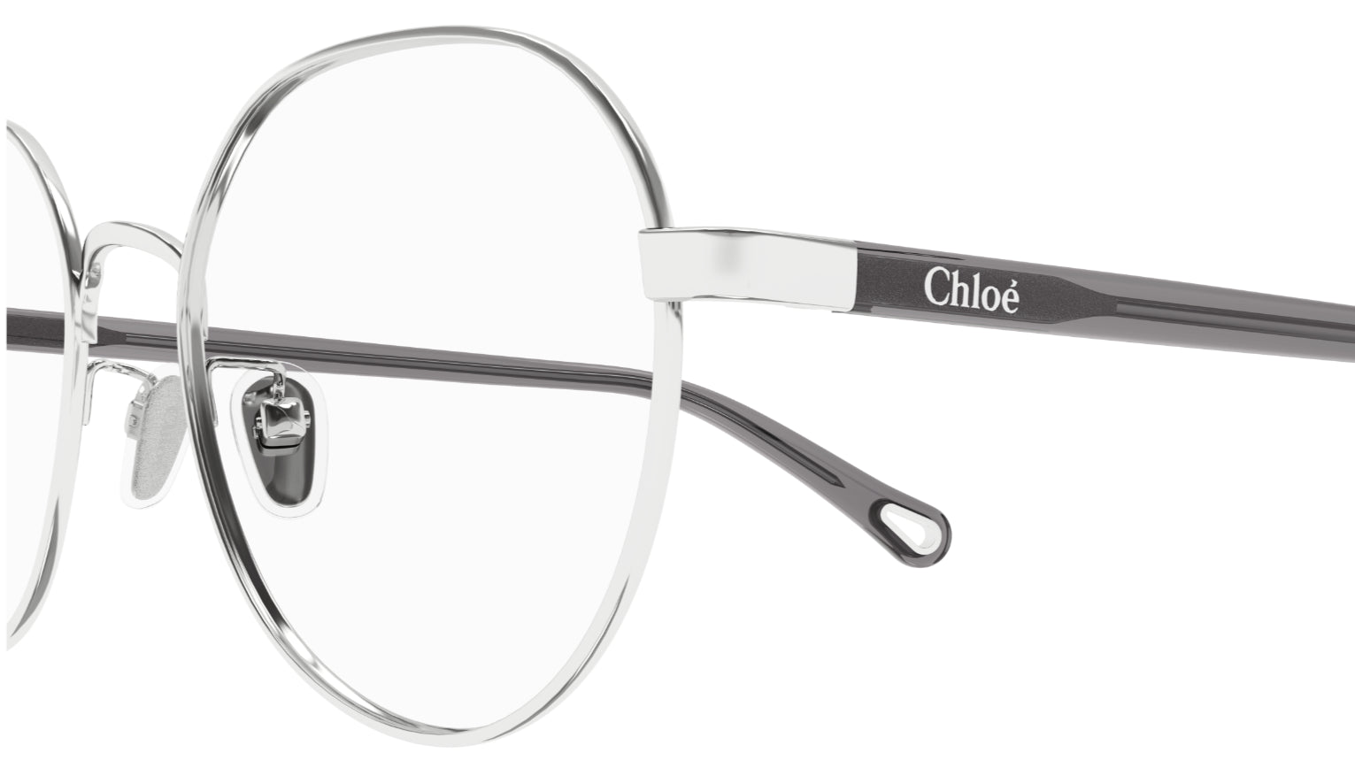Chloé CH0246OA Optische Bril