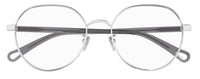 Chloé CH0246OA Optische Bril